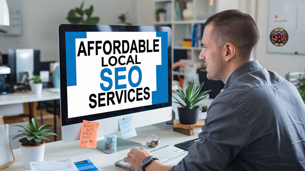 Affordable Local SEO Services 1008x565