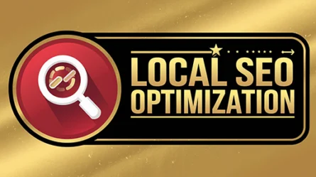 The Ultimate Local Business Growth System