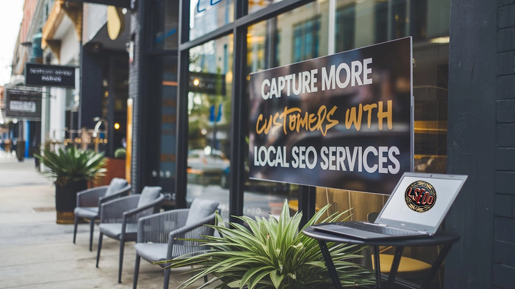 Capture More Customers with Local SEO Services 1008x565