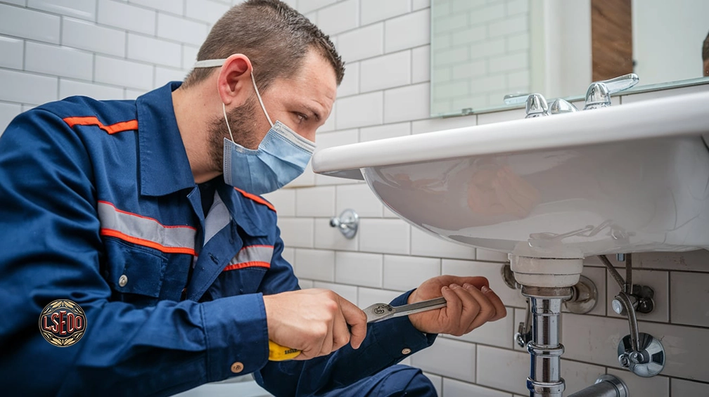 Emergency Plumber in Phoenix 1008x565